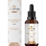 Bio Propolis Tinktur 20% Propolis