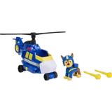 Spin Master Paw Patrol - Air Rescue - Themed Vehicle