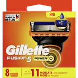 Fusion5 Power Rasierklingen