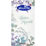 Bistro-Serviette Guten Appetit