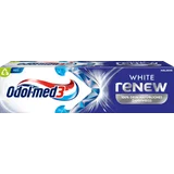 White reNEW Zahncreme