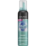 Mousse