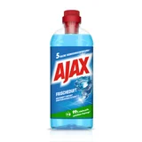 Allzweckreiniger Frischeduft