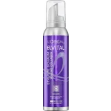 Styliste Schaum Volume-Collagen