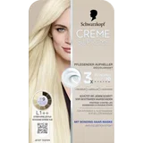 Pflegender Aufheller L1 Extrem Aufheller Plus