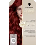 Pflegende Coloration 6-88 Intensivrot