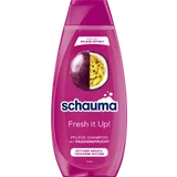Shampoo Fresh it Up!