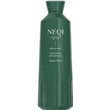 Volume Victory Shampoo