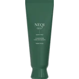 Volume Victory Conditioner