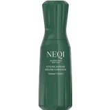 Styling Mousse Volume Victory