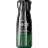 Smooth Strength Rosemary Oil