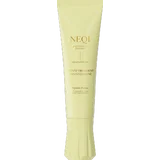 Intensive Haarkur Peptide Power