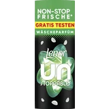 Wäscheparfüm Unstoppables Duft von Ariel