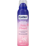 Parfum Deodorant Happy Moments