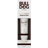 BULLDOG Age Defence Augenroller