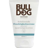 BULLDOG Feuchtigkeitscreme LSF15