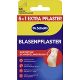Blasenpflaster