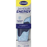 24 Hour Energy Einlegesohlen Gr. L (40 -47,5)