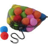 Softball-Wasserbomben