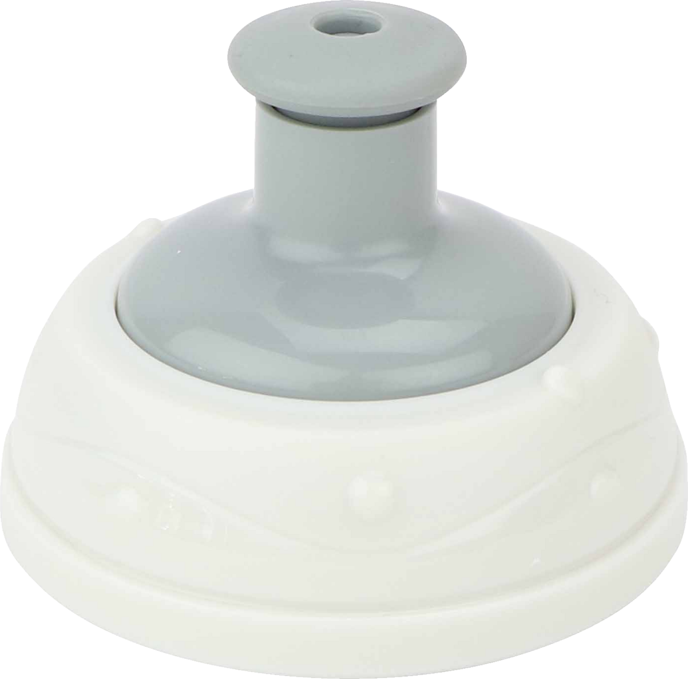 Babydream Ersatzmundstück Pop-Up-Flasche