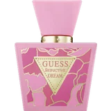 Seductive Dream, EdT 30 ml