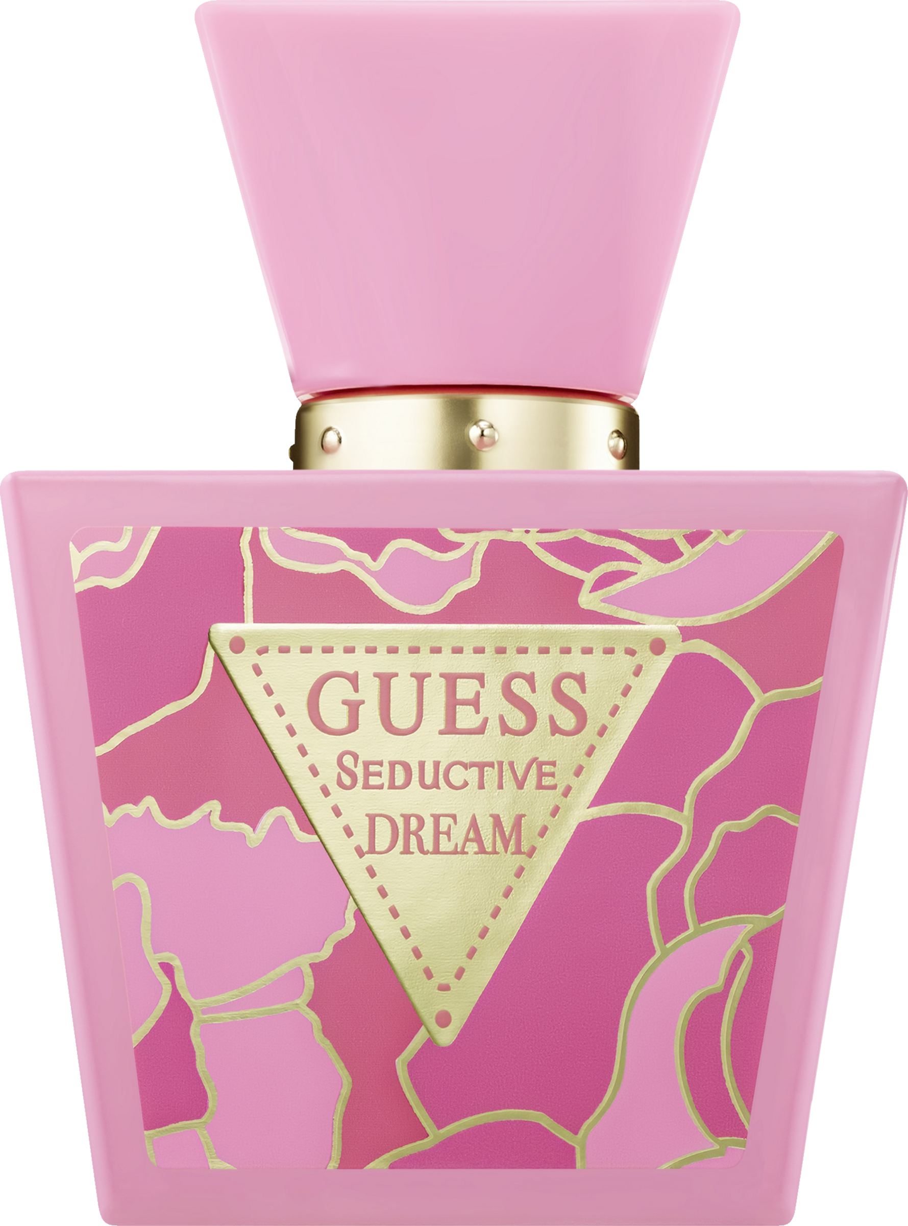 Guess Seductive Dream, EdT 30 ml