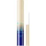 Aura Del Sol Color Waterproof Eyeliner 02 Cobalt