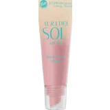 Aura Del Sol Lip Oil 01 Solar Aura