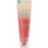 Aura Del Sol Lip Oil 02 Sunrise