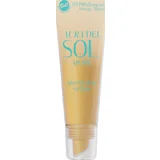Aure Del Sol Lip Oil 03 Golden Sunlight