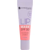 Lip Mask SPF 50 01 Pitaya