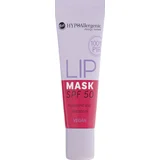 Lip Mask SPF 50 02 Fruit Jelly