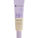 BB Cream SPF 50 01 Nude