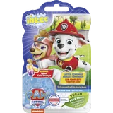 CRAZE Inkee Paw Patrol Schaumbad Cola-Orange Aroma