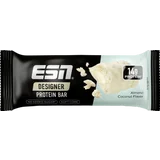 ESN DESIGNER BAR Almond Coconut