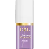 Perfume Intense Moments, Body Mist 85 ml