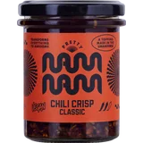 Chili Crisp Classic