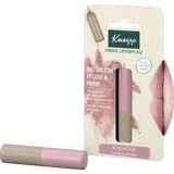 Farbige Lippenpflege Rosewood
