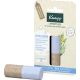 Lippenpflege Hyaluron