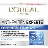 Anti-Falten Experte Feuchtigkeits-Pflege Tag Collagen 35+