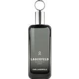 Classic Grey, EdT 100 ml