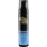 Self Tanning Foam 1 Hour Express