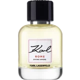 Rome EdP, 60 ml