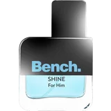 Shine for Him, EdT 30 ml