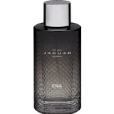Jaguar ERA EdT 100ml