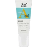 Après Serum