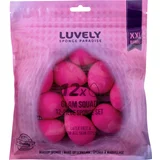 Glam Squad - Make-up Sponges XXL Bundle
