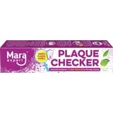 Plaque Checker Zahncreme