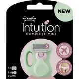 Intuition Complete Mini Rasierer