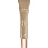 M. Asam MAGIC FINISH Make-Up Reise-Tube